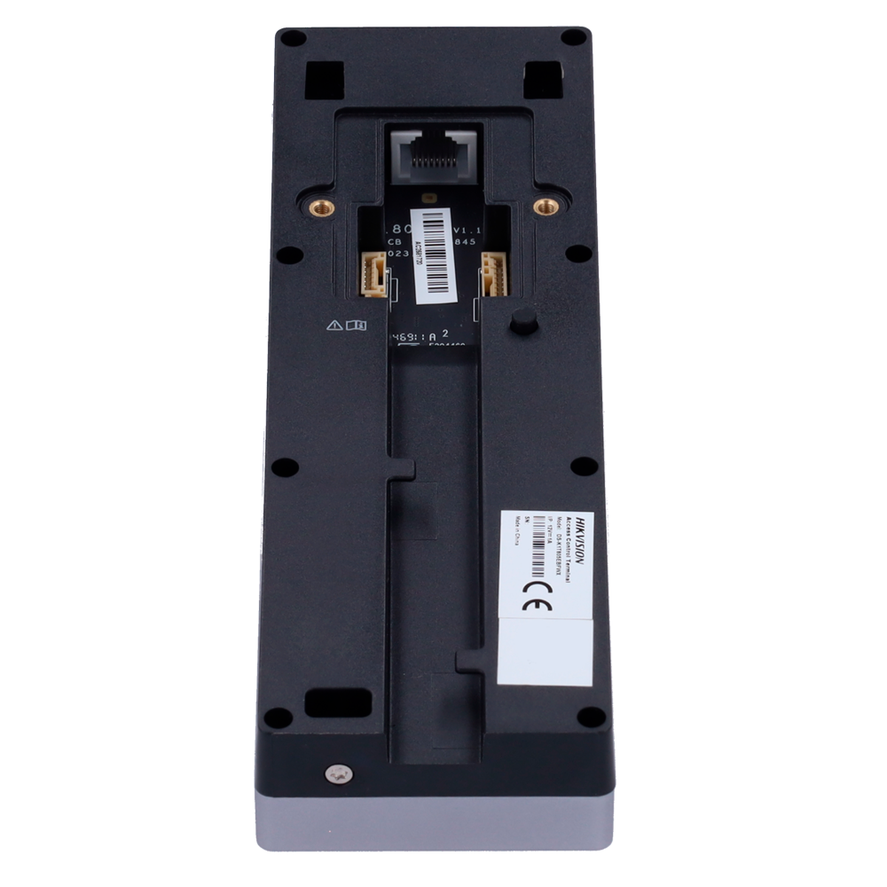 V-DS-K1T805EBFWX image 4