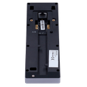 V-DS-K1T805EBFWX image 4