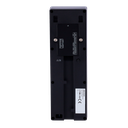 V-DS-K1T805EBWX image 3