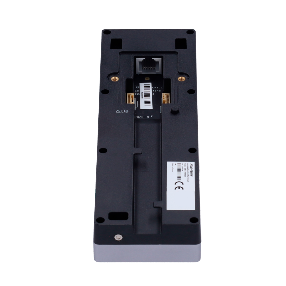V-DS-K1T805EBWX image 4