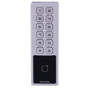 V-DS-K1T805EX image 1