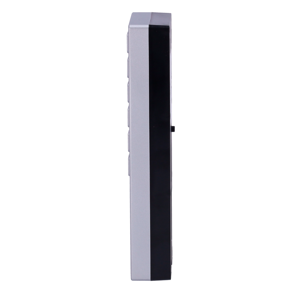 V-DS-K1T805EX image 2