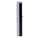 V-DS-K1T805EX image 2