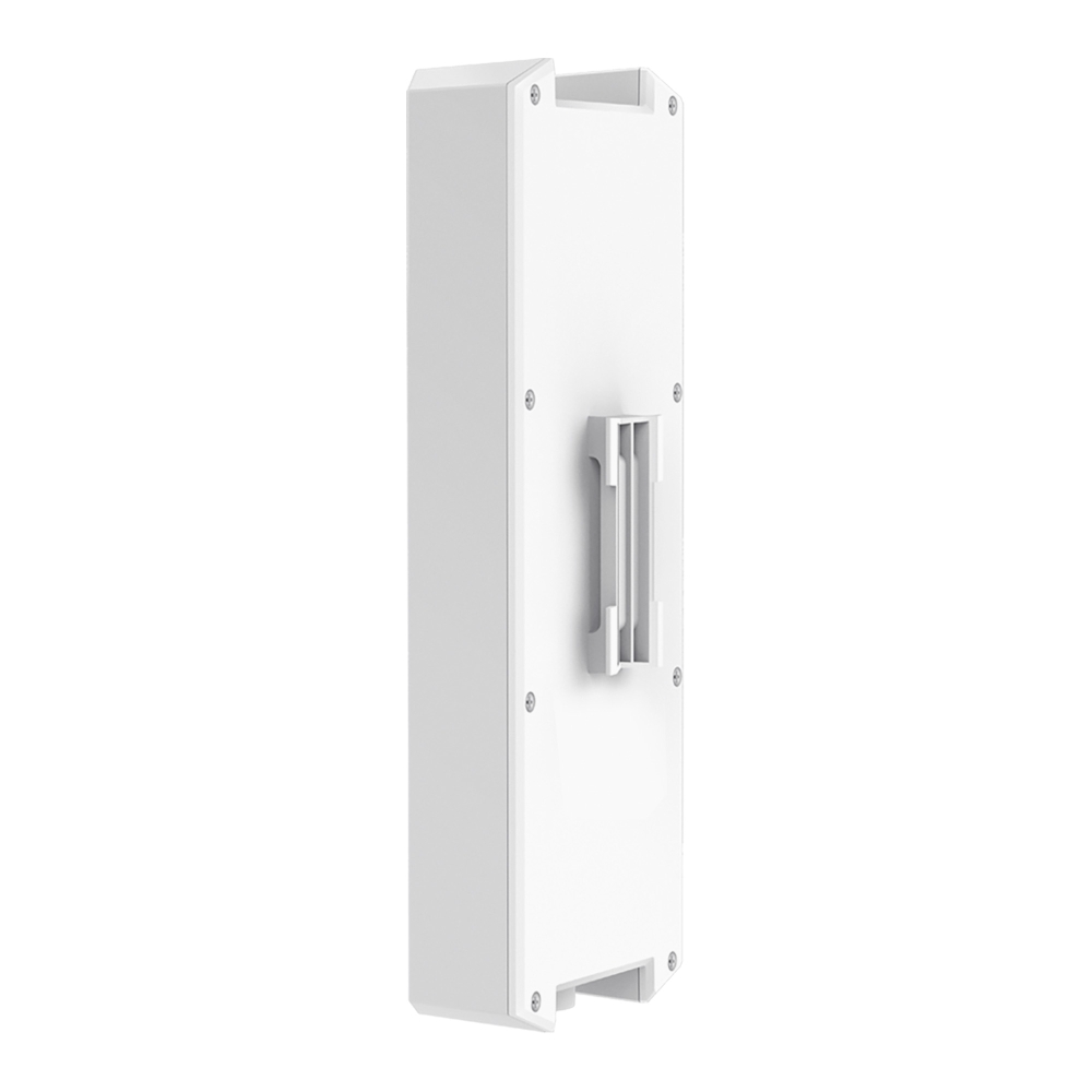 EAP623-Outdoor HD | Point d'acces WiFi 6 AX1800 Indoor/Outdoor | TP-Link France