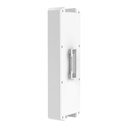 EAP623-Outdoor HD | Point d'acces WiFi 6 AX1800 Indoor/Outdoor | TP-Link France