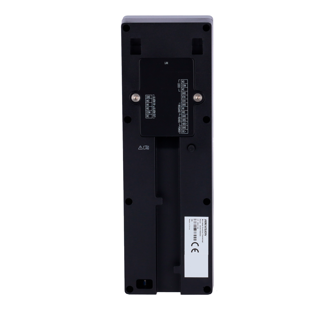 V-DS-K1T805EX image 3