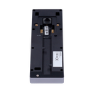 V-DS-K1T805EX image 4