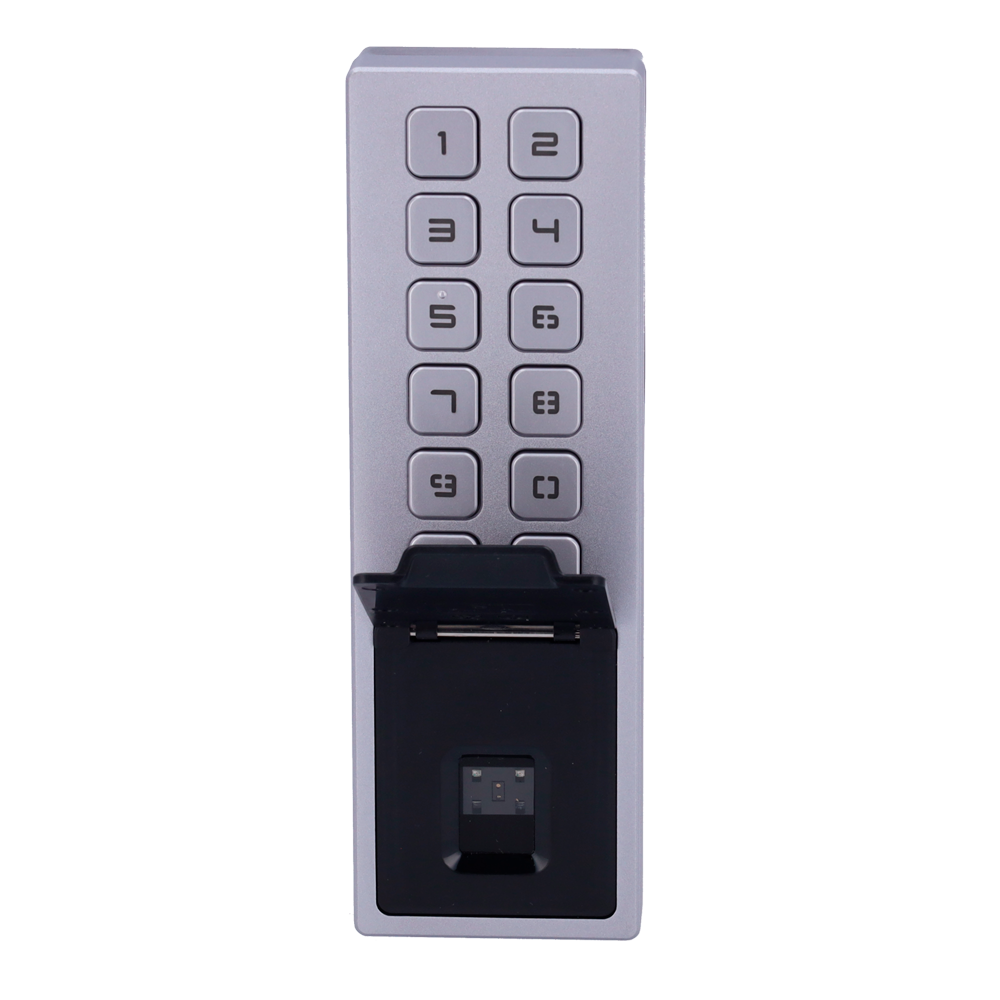 V-DS-K1T805MBFWX image 1