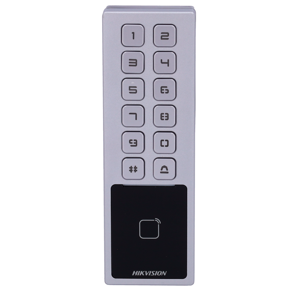 V-DS-K1T805MX image 1