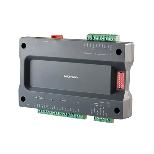 V-DS-K2210 image 1