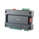 V-DS-K2210 image 1