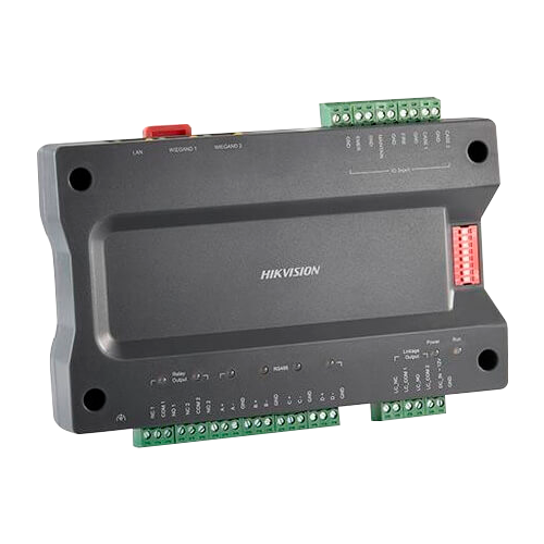 V-DS-K2210 image 2