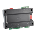 V-DS-K2210 image 2