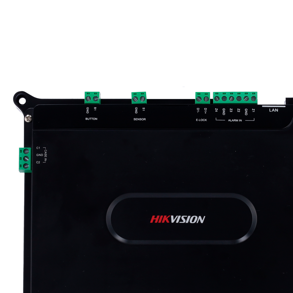 V-DS-K2601T-MAINBOARD image 1