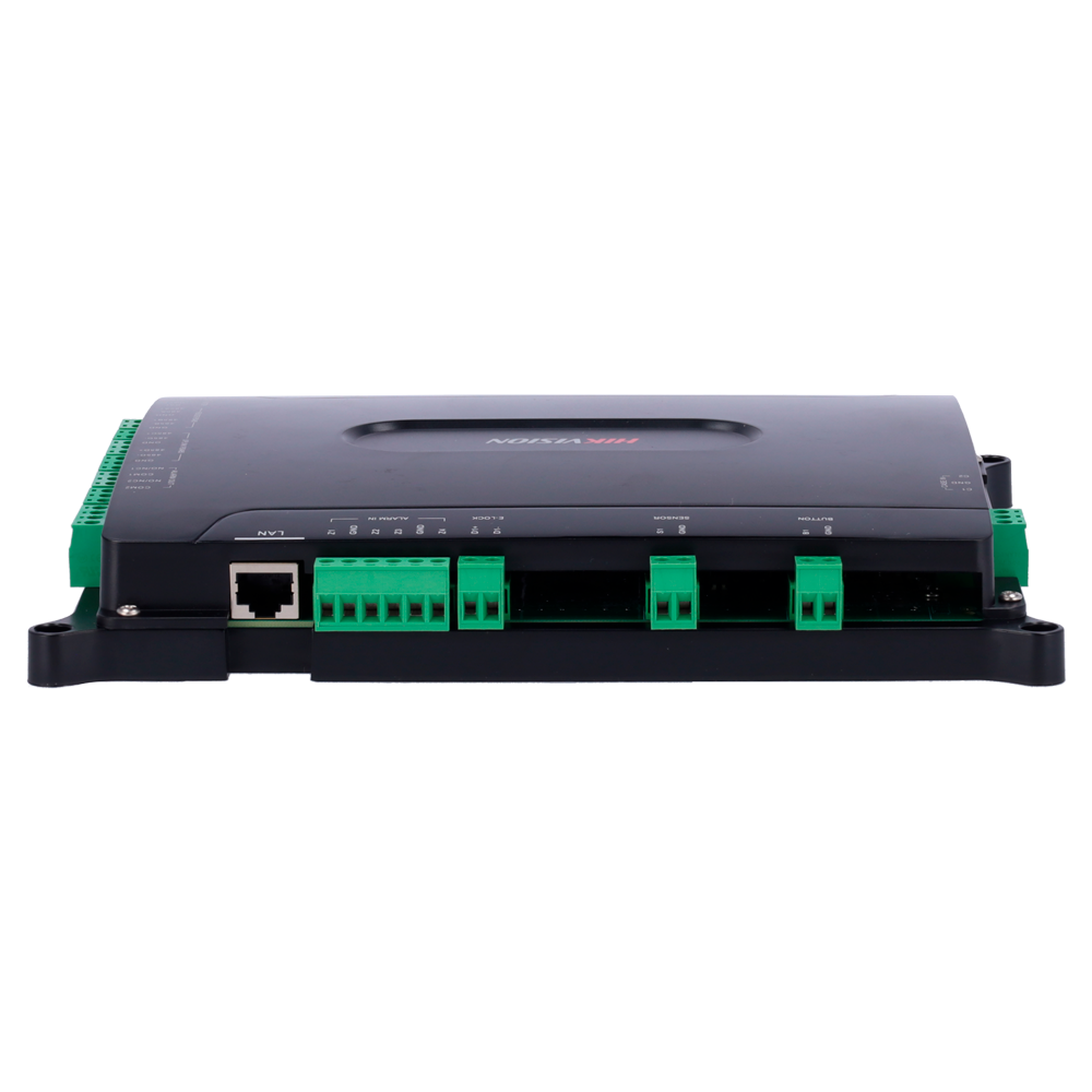 V-DS-K2601T-MAINBOARD image 2