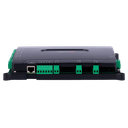 V-DS-K2601T-MAINBOARD image 2