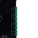 V-DS-K2601T-MAINBOARD image 3