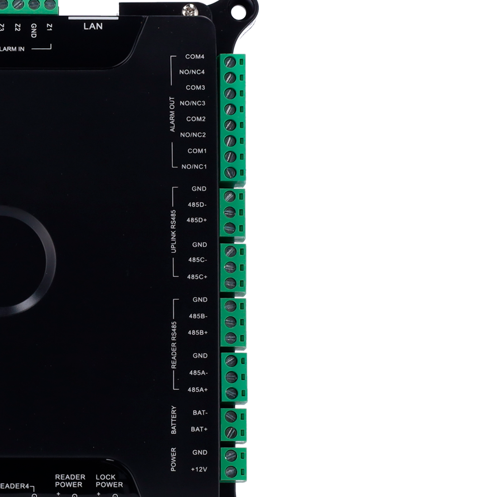 V-DS-K2602T-MAINBOARD image 2