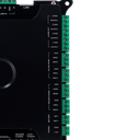 V-DS-K2602T-MAINBOARD image 2