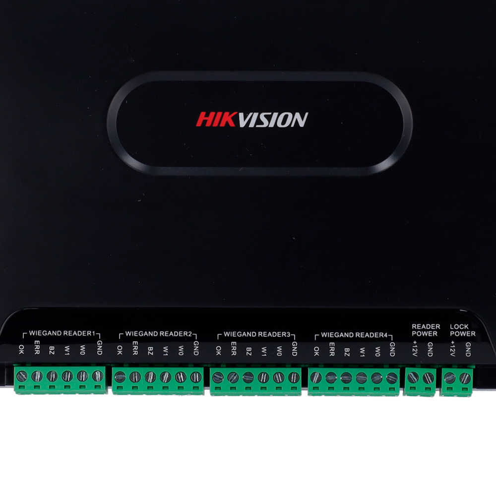 V-DS-K2602T-MAINBOARD image 3