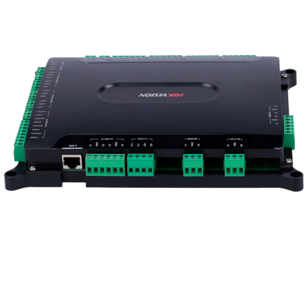 V-DS-K2602T-MAINBOARD image 4