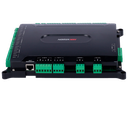 V-DS-K2602T-MAINBOARD image 4