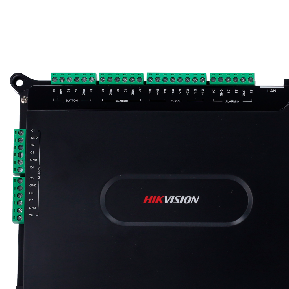 V-DS-K2604T-MAINBOARD image 1
