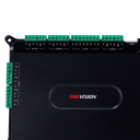 V-DS-K2604T-MAINBOARD image 1