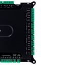 V-DS-K2604T-MAINBOARD image 2
