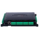 V-DS-K2604T-MAINBOARD image 4