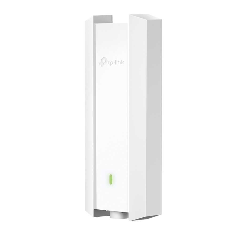 EAP650-Outdoor | Punto de acceso WiFi 6 para interiores/exteriores AX3000 | TP-Link España
