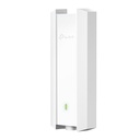 EAP650-Outdoor | Punto de acceso WiFi 6 para interiores/exteriores AX3000 | TP-Link España