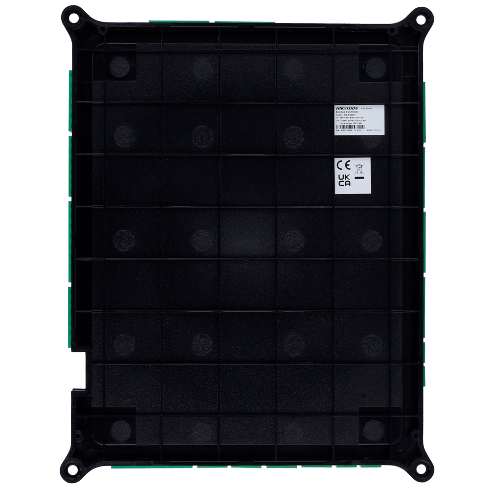 V-DS-K2604T-MAINBOARD image 5