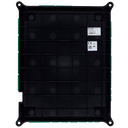 V-DS-K2604T-MAINBOARD image 5
