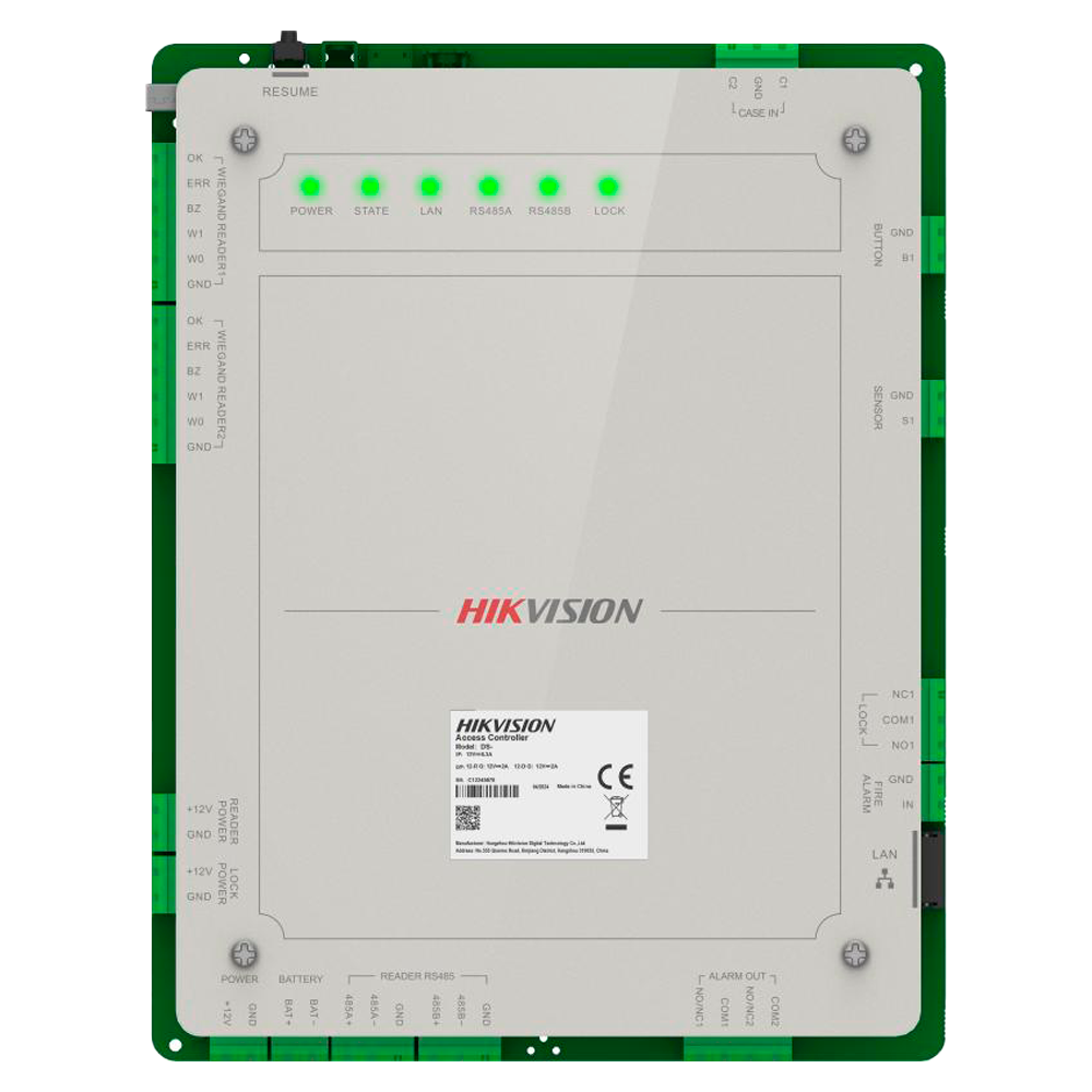 V-DS-K2621X(P) image 1