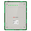 V-DS-K2621X(P) image 1