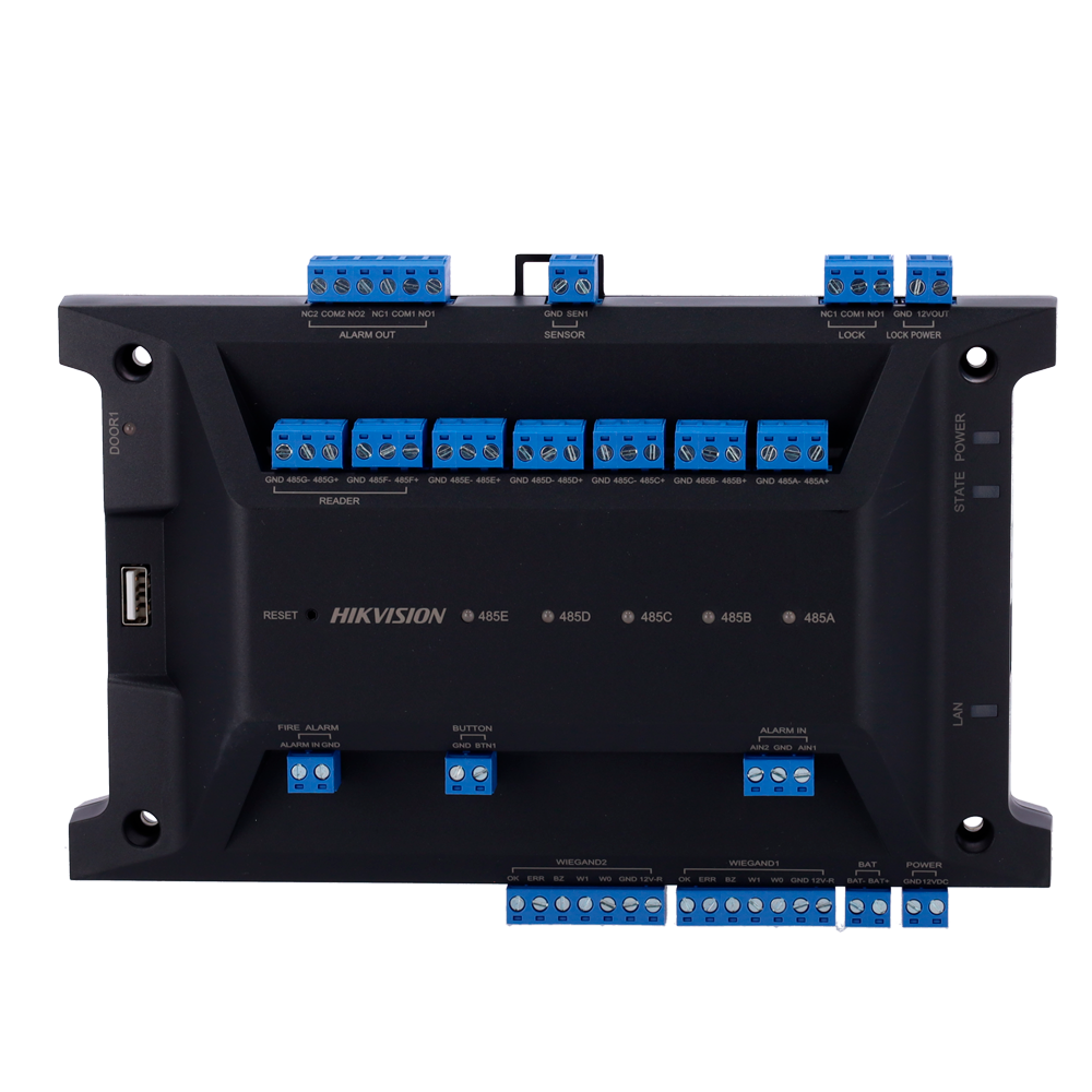 V-DS-K2701X(P) image 1