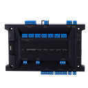 V-DS-K2701X(P) image 1