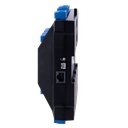 V-DS-K2701X(P) image 2