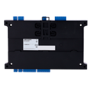 V-DS-K2701X(P) image 3