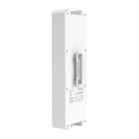 EAP650-Outdoor | Punto de acceso WiFi 6 para interiores/exteriores AX3000 | TP-Link España