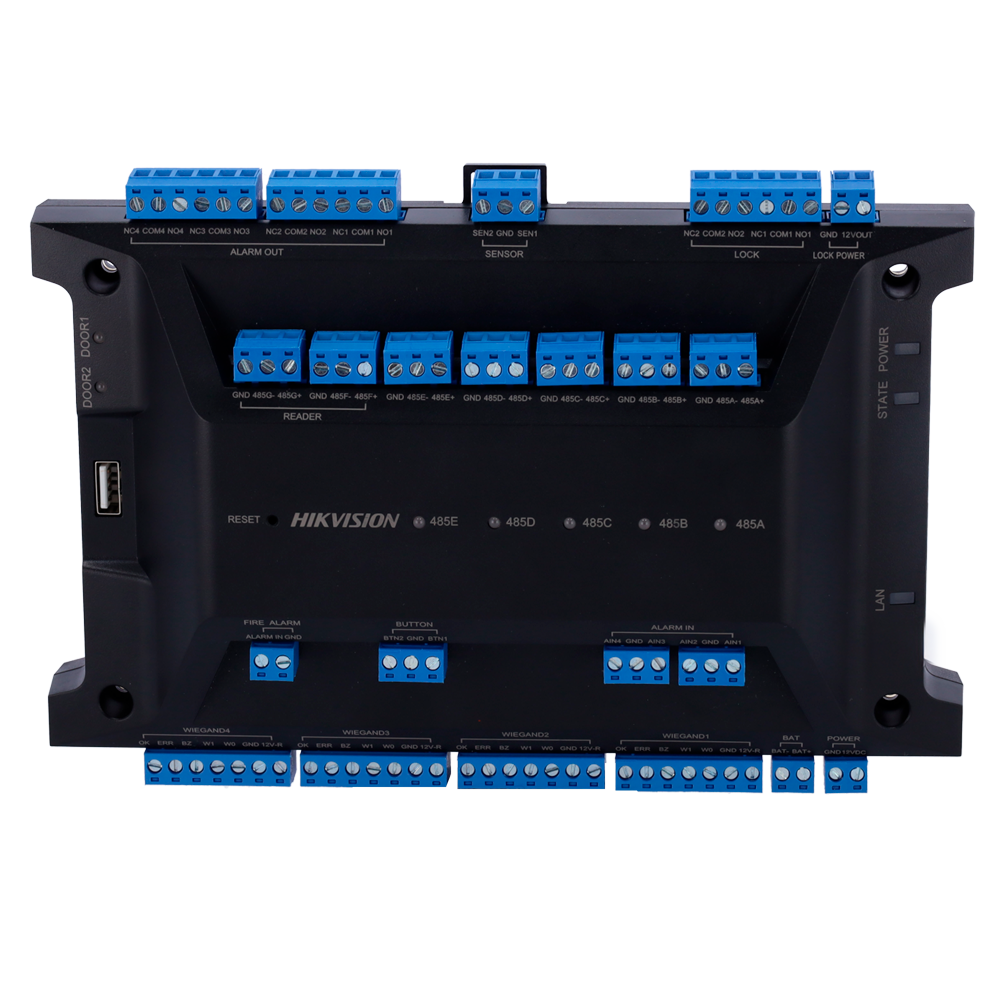 V-DS-K2702X(P) image 1