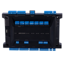 V-DS-K2702X(P) image 1