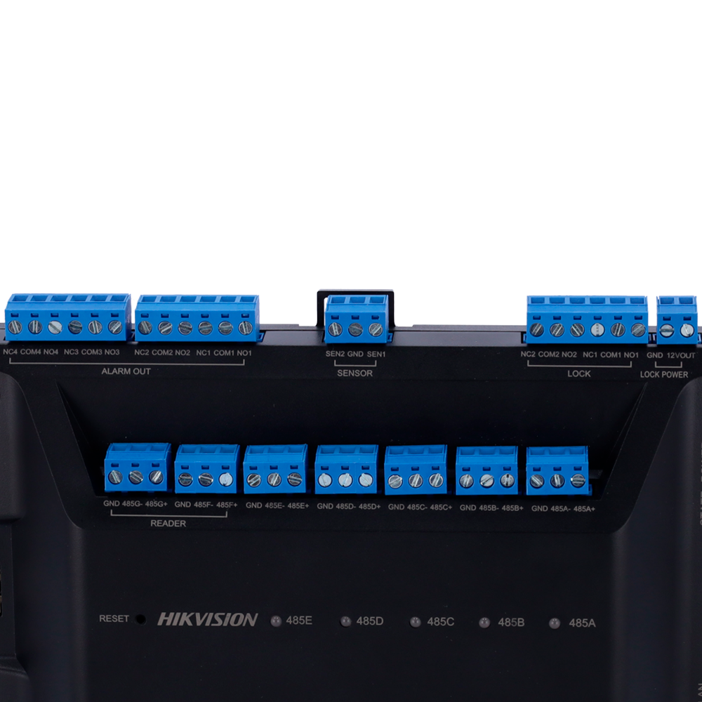 V-DS-K2702X(P) image 2