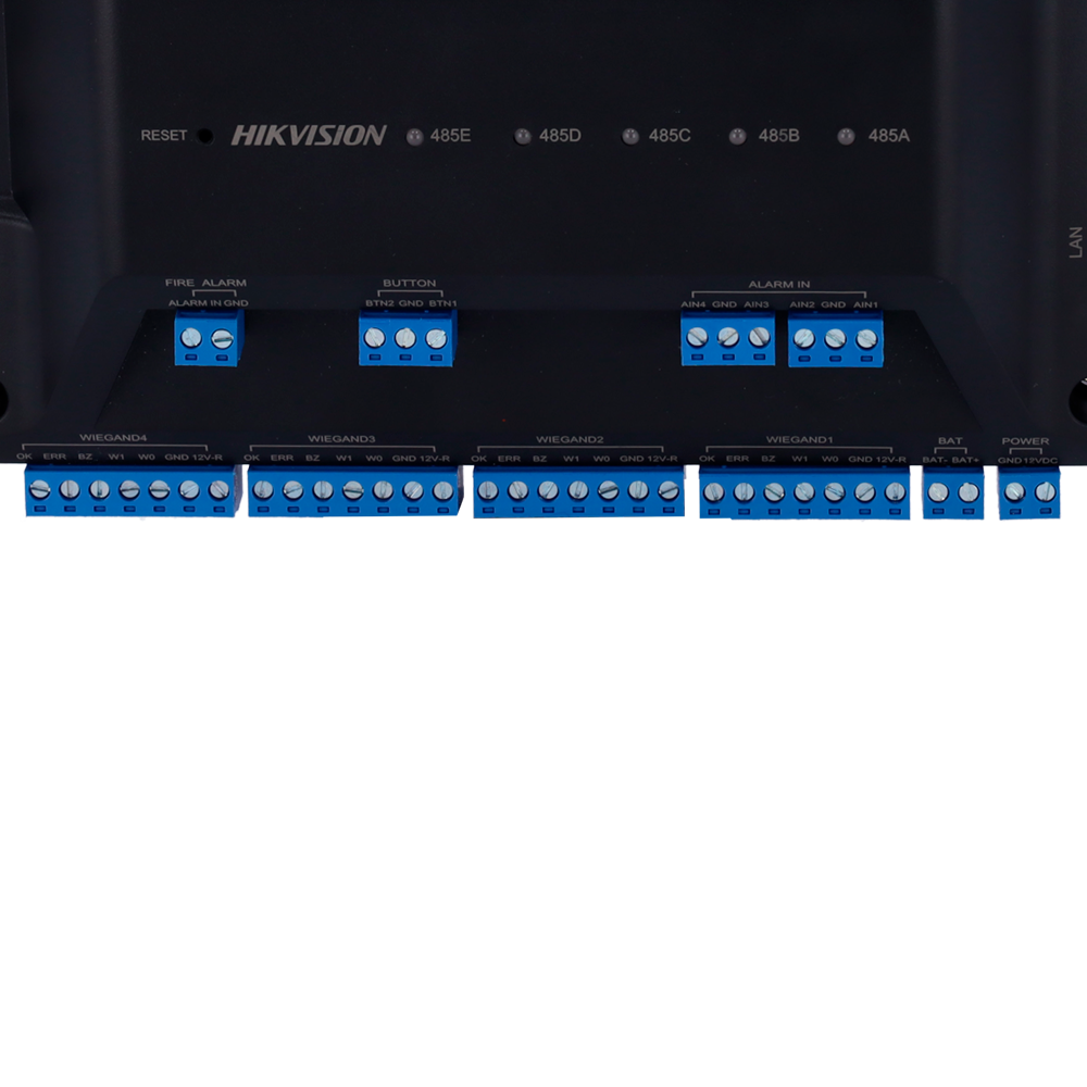V-DS-K2702X(P) image 3