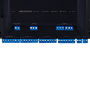 V-DS-K2702X(P) image 3