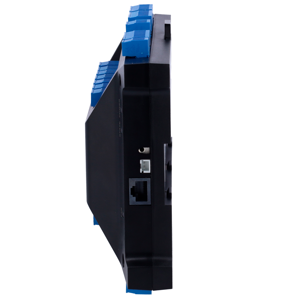 V-DS-K2702X(P) image 4