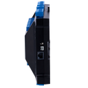 V-DS-K2702X(P) image 4