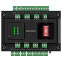 V-DS-K2M002X image 1