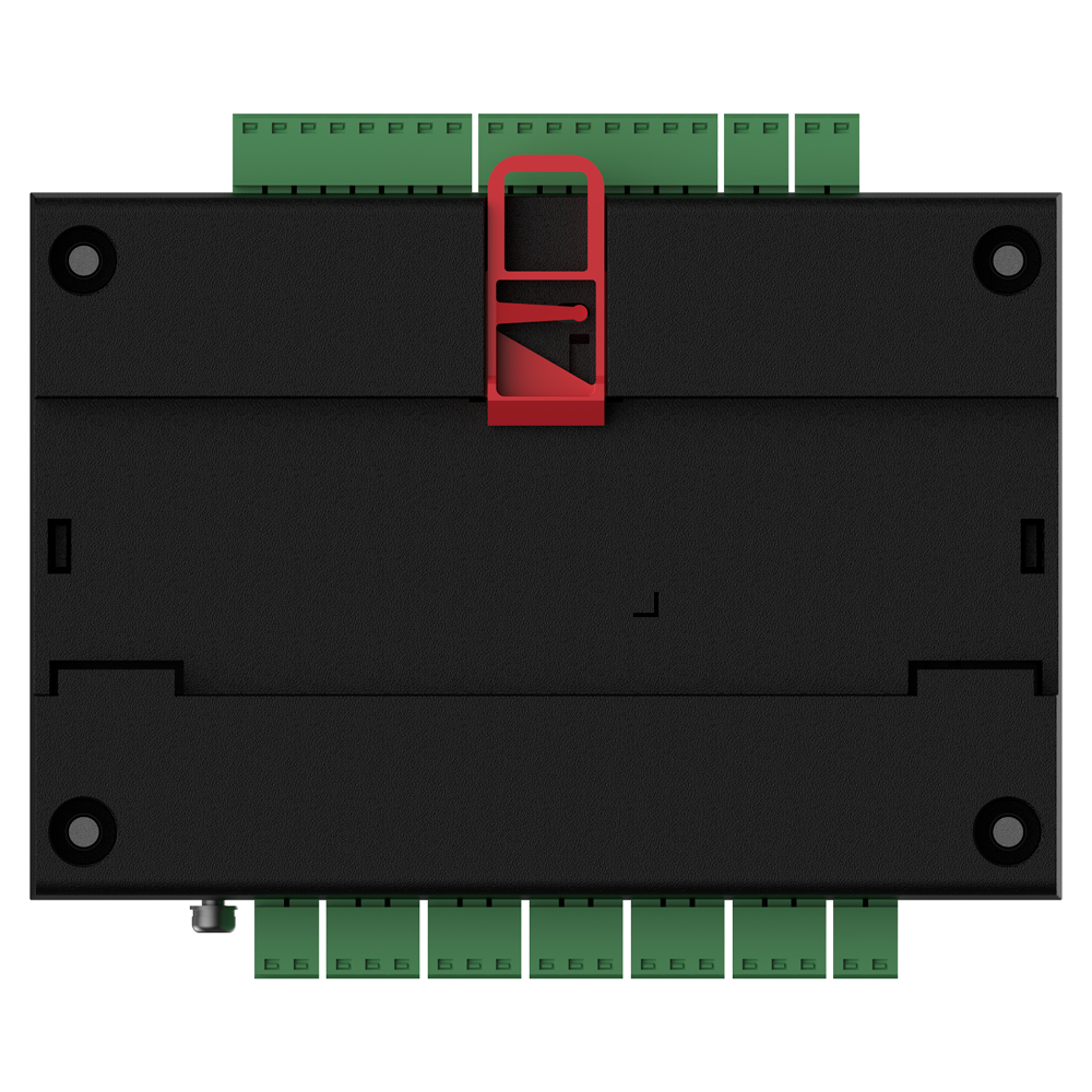 V-DS-K2M002X image 2